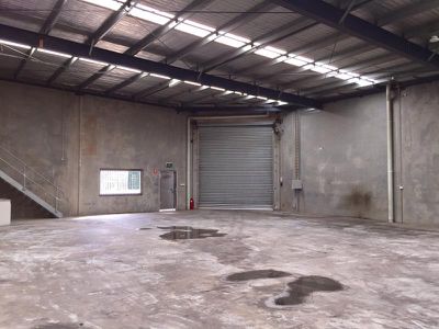 4/3 Fleet Street, Laverton North