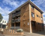 2 / 267 ASCOT VALE ROAD, Moonee Ponds
