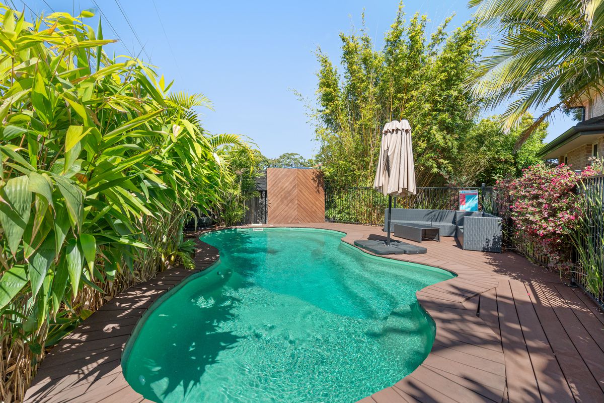 5 Highview Avenue, San Remo