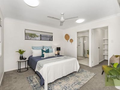 10 Outcrop Rise, Cosgrove