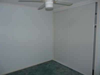 Tocumwal