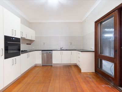 735 - 737 Elizabeth Street, Zetland