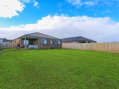21 Drew Street, Warrnambool