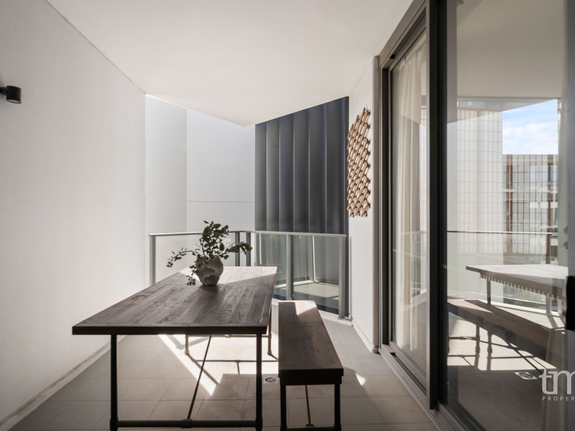 408 / 7 Cattalini Lane, North Fremantle