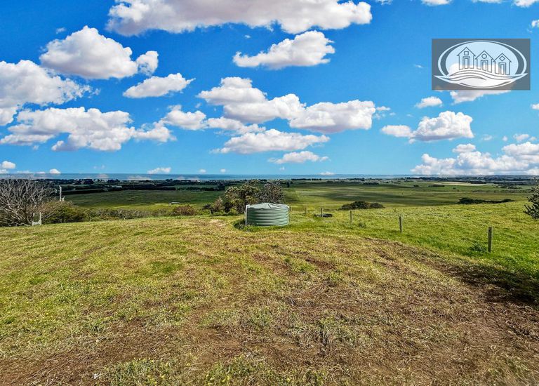 235 Boyers Road, Narrawong