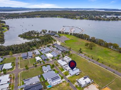 5 Bathers way, Morisset Park