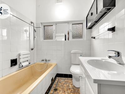 1125 Victoria Road, West Ryde