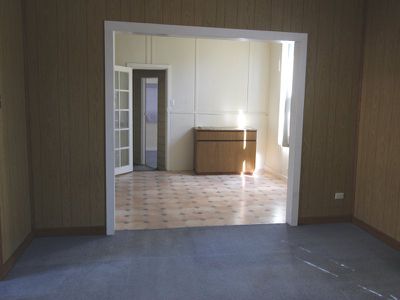 22 Anderson Street West, Ballarat Central