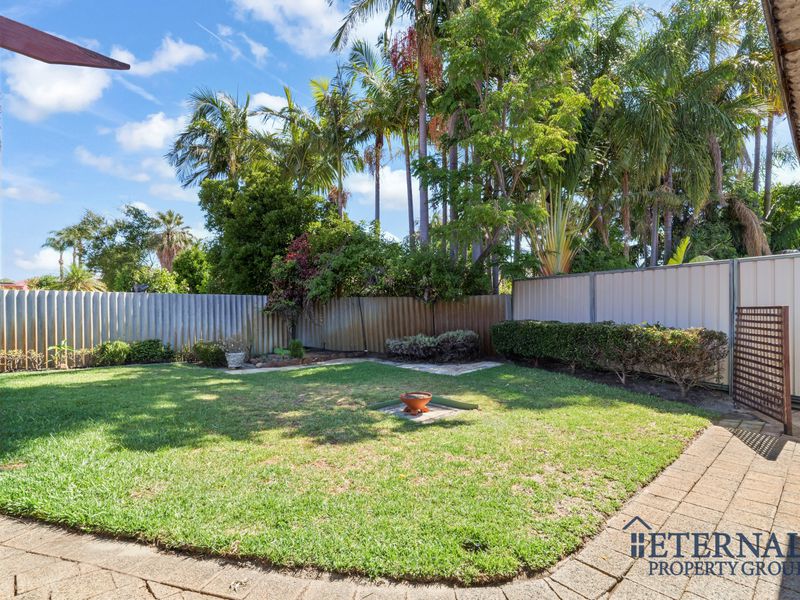 13 Morningcloud Vale, Willetton