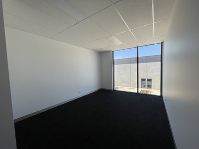 2 / 10 Fink Street, Williamstown