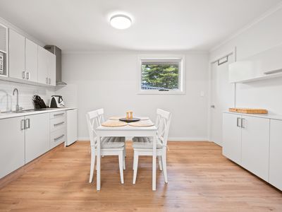 3 & 3A  Beach Road , Beachport