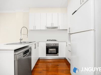 32A Rosina Street, Fairfield West