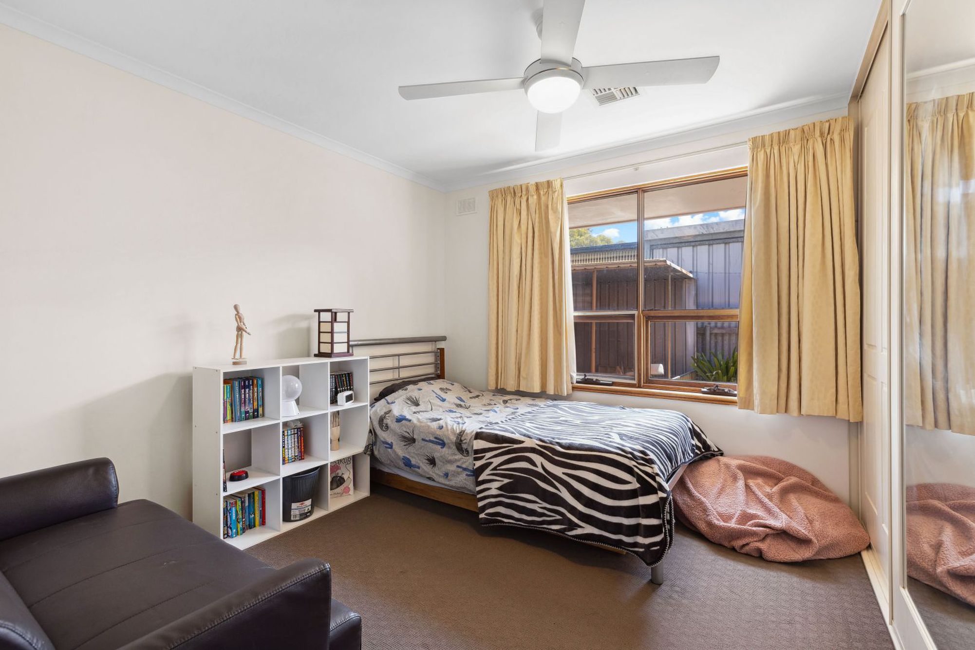 13 Telford Crescent, Modbury Heights