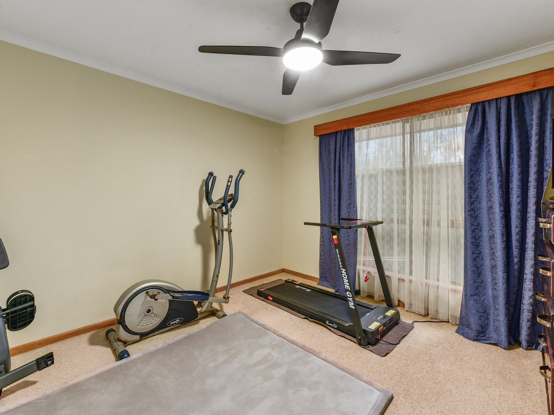 35 Tweed Crescent, Mount Gambier