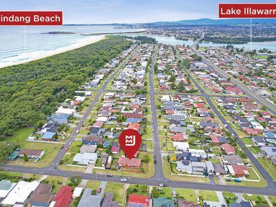 19 Waratah Street, Windang