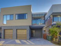 9 / 46 Avondale Crescent, Parkinson