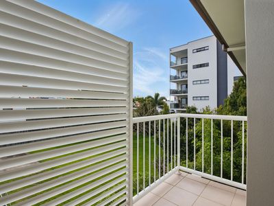 3/18 East Street, Lutwyche