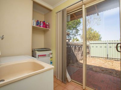 6 / 25-35 Egret Crescent, South Hedland