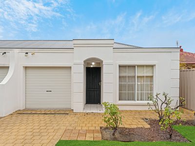 19 Leonard Street, Magill