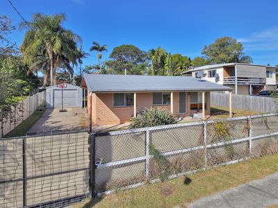 10 Tulong Street, Crestmead