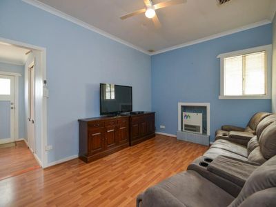 111 Davis Street, Boulder