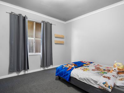 21 Carrington Street, South Kalgoorlie