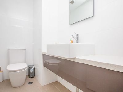 4 / 44 Counihan Crescent, Port Hedland