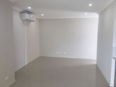 164c Arkana Road, Westminster