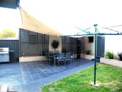 12 Warren Street, Mount Gambier
