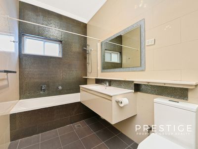 38 William Street, Rockdale