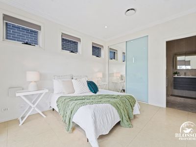 29 Chambers Street, Marsden Park