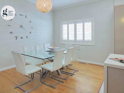 19A Hermitage Road, West Ryde