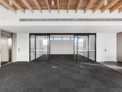 2 / 83 Stevedore Street, Williamstown