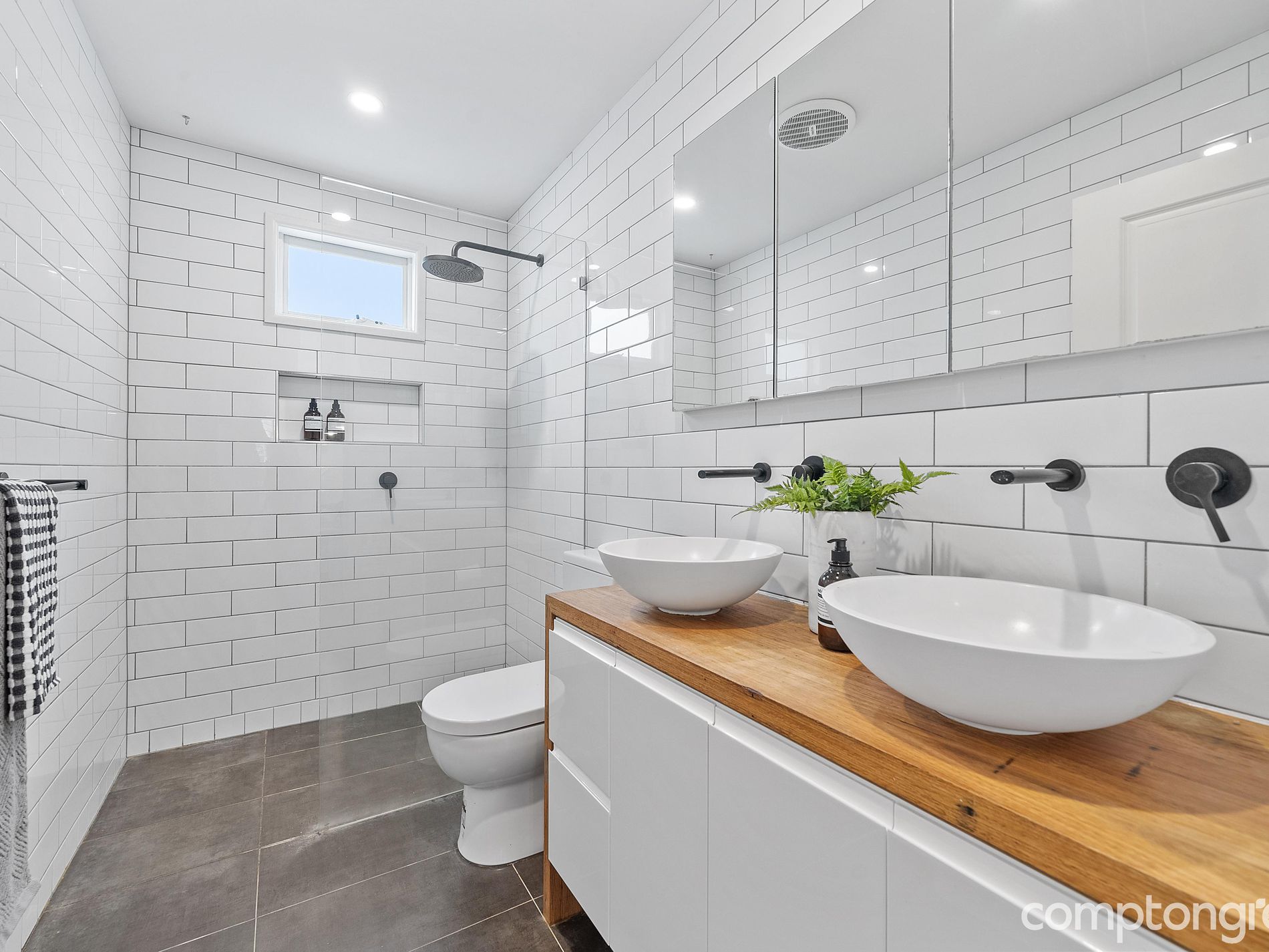 44 Soudan Road, West Footscray