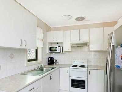 30 Davidson Street, Warilla