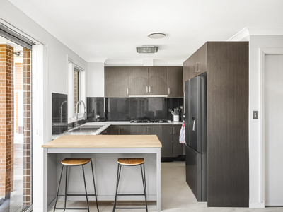 8 / 7 Norfolk Street, Blacktown