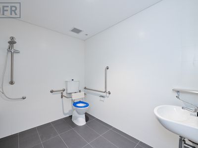 101 / 136 Riseley Street, Booragoon