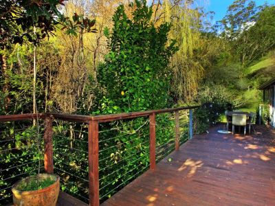 5 Battys Road, Kangaroo Valley