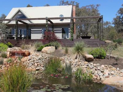 258 Dry Creek Road, Bonnie Doon