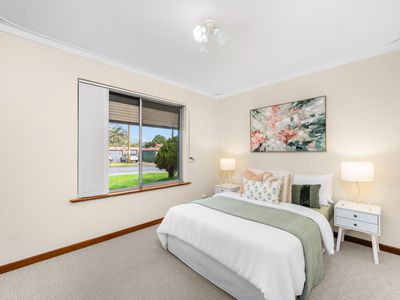 148 Crandon Street, Gosnells