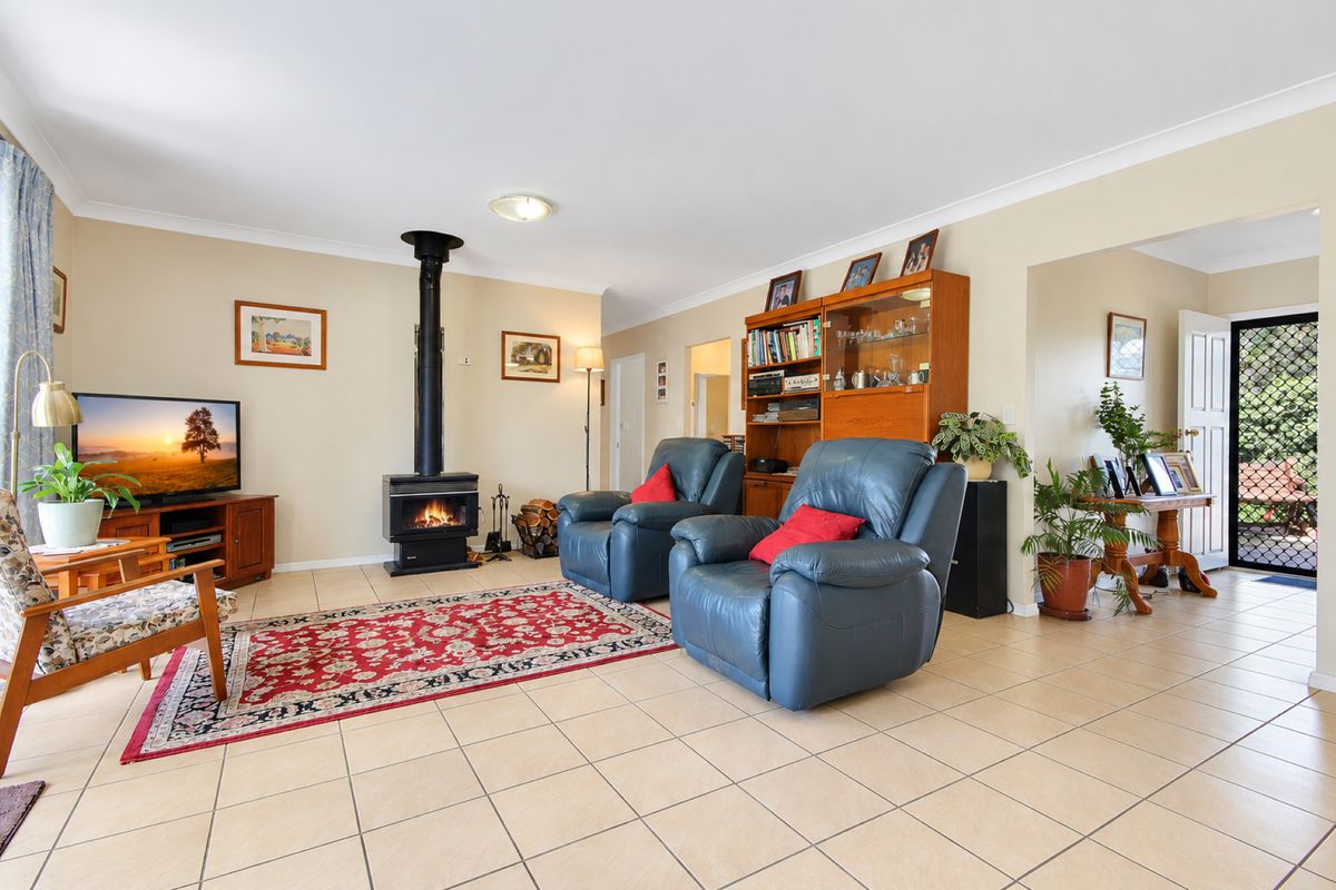 16 Kookaburra Place, Bodalla