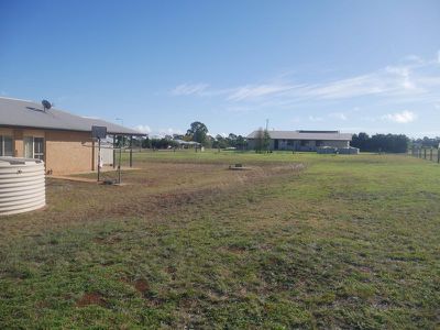 21-23 Premier Drive, Kingaroy