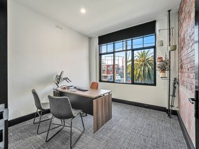 Level 1 / 40-42 Tamar Street, Launceston