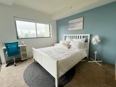 20702 / 72 Victoria Park Road, Kelvin Grove