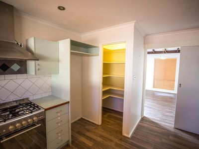 12 Forrest Avenue, Newman