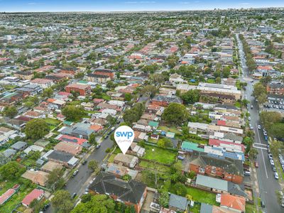 33 Dennis Street, Lakemba