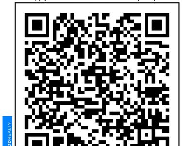 1 / 13 Elizabeth Street, Woodend