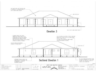 4 Little Curlew Court, Longreach