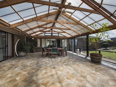 16 Arthur Street, Beachport