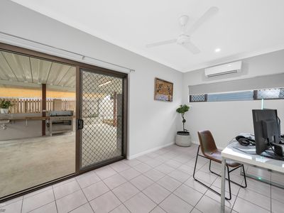 32 Lavender Street, Mooroobool
